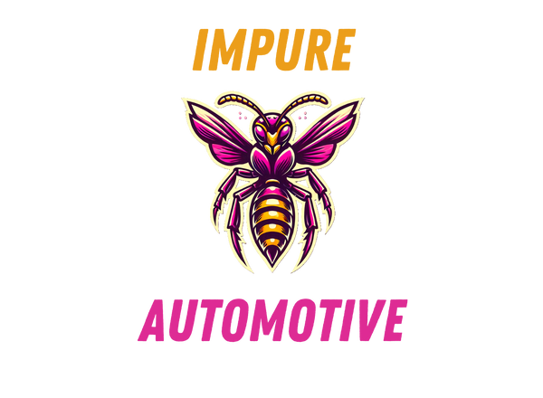 Impure Automotive